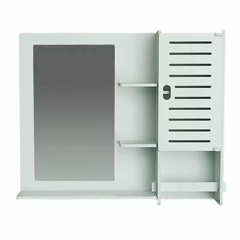 آینه باکس سرویس بهداشتی سایز کوچک