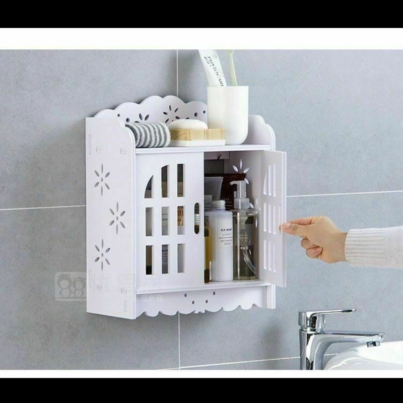 باکس حمام ایکیا